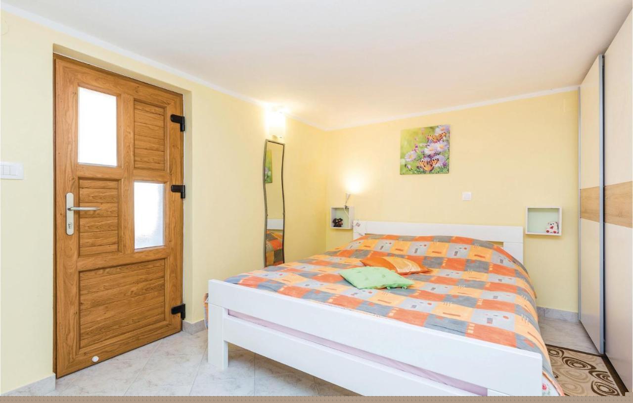 Oporto Guest Alegria Flat Downtown Lejlighed Eksteriør billede